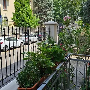 Cesena3 Milano